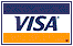 visa.gif (1447 bytes)